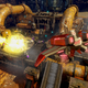 Illustration for article titled One Bad emTransformers/em Movie, Three Bad emTransformers/em Video Games